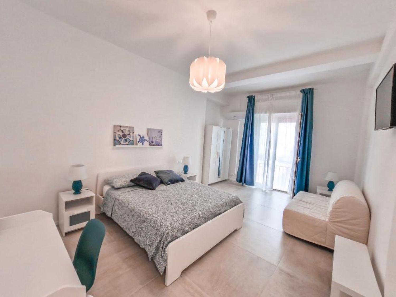 Holy Dove By Wonderful Italy Apartment Cefalù Exterior foto