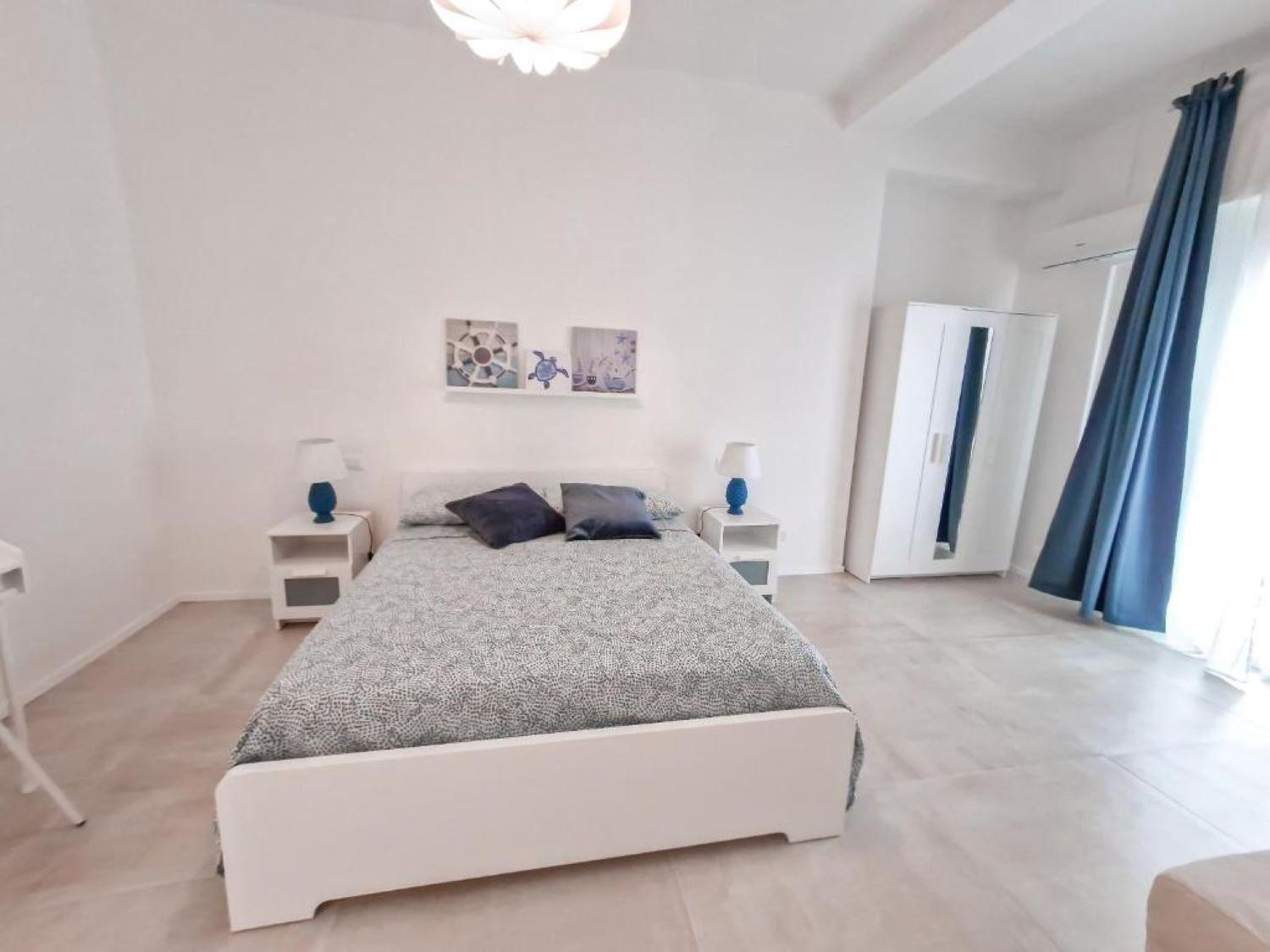 Holy Dove By Wonderful Italy Apartment Cefalù Exterior foto
