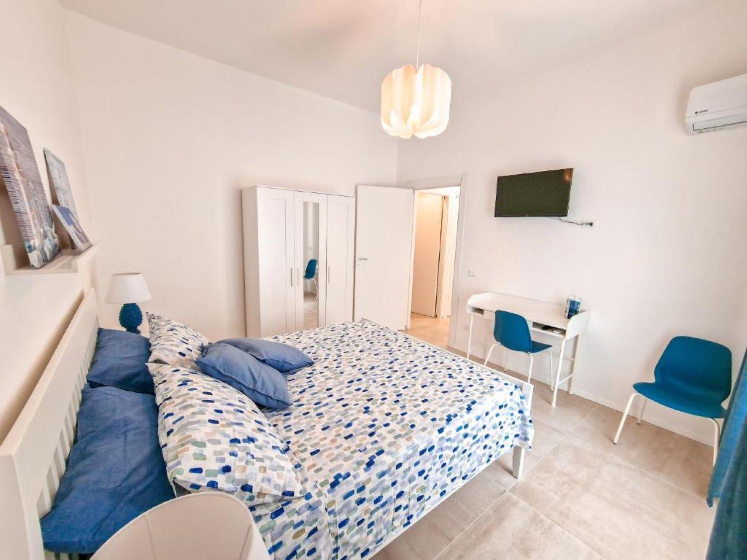 Holy Dove By Wonderful Italy Apartment Cefalù Exterior foto