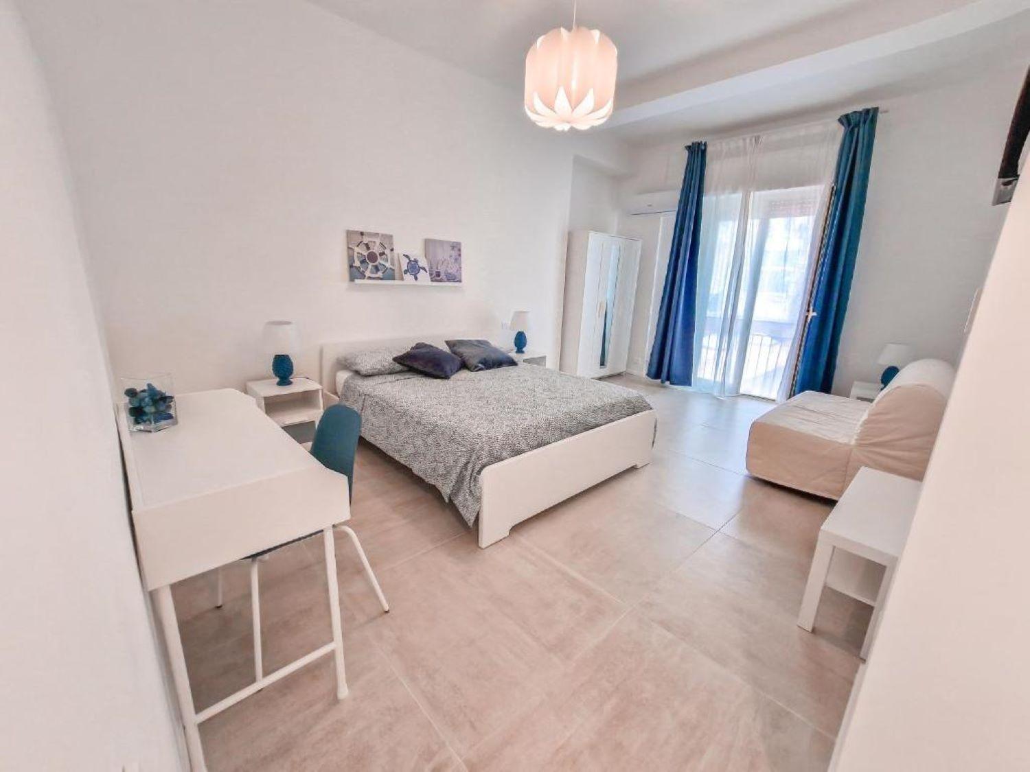 Holy Dove By Wonderful Italy Apartment Cefalù Exterior foto