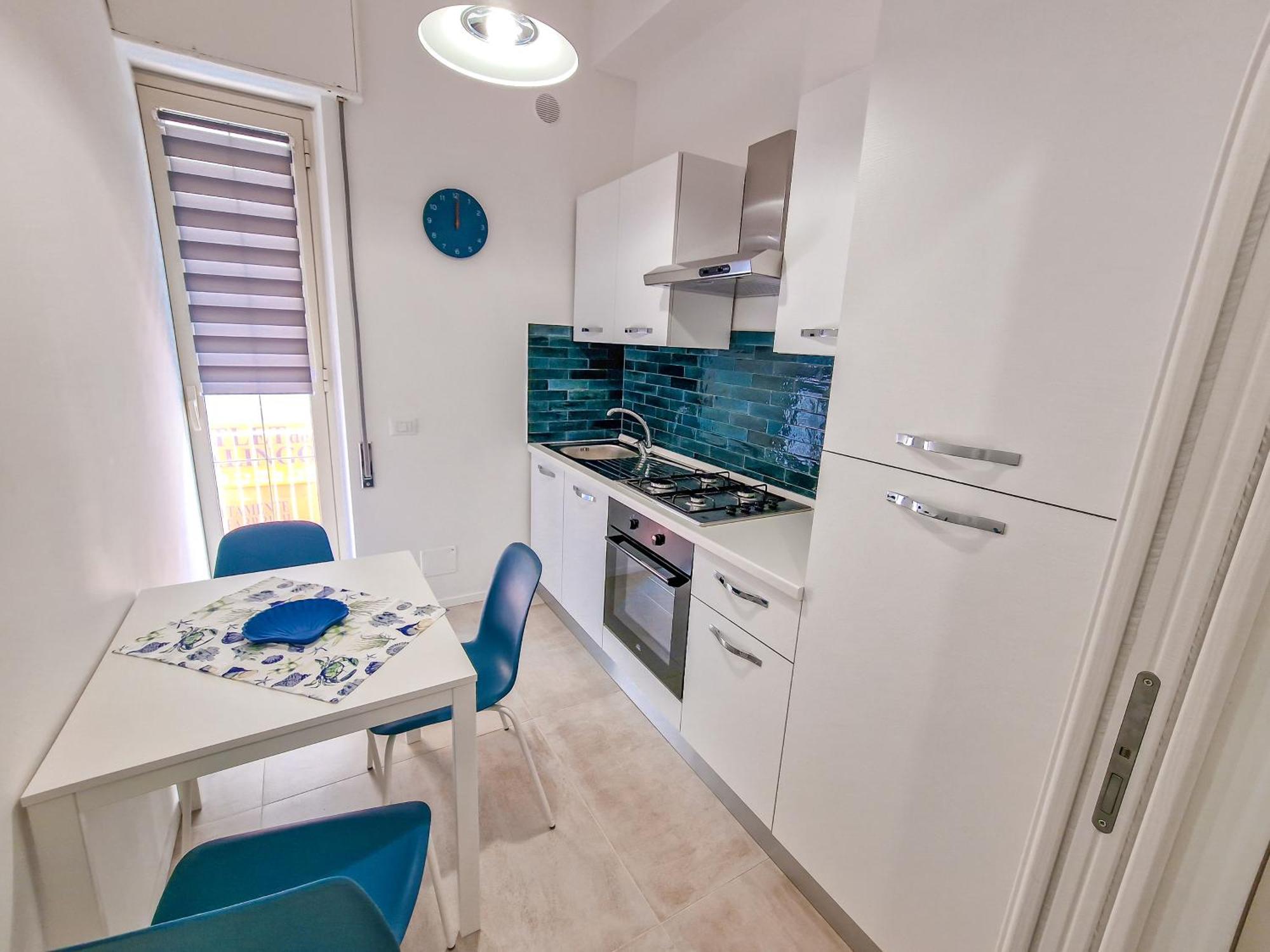 Holy Dove By Wonderful Italy Apartment Cefalù Exterior foto
