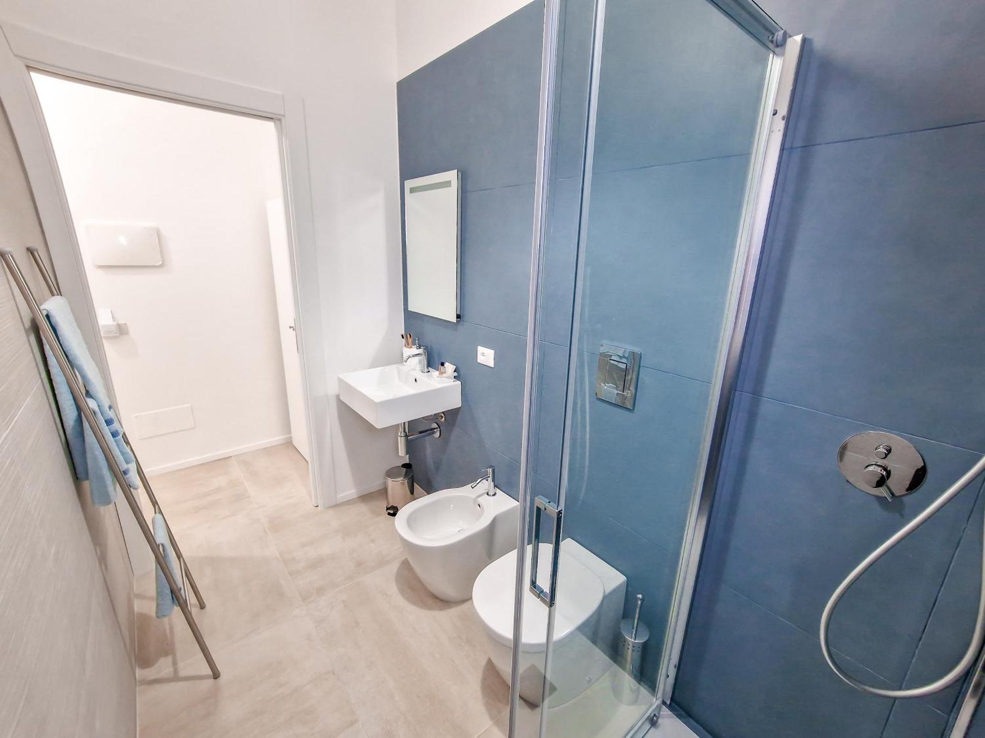 Holy Dove By Wonderful Italy Apartment Cefalù Exterior foto