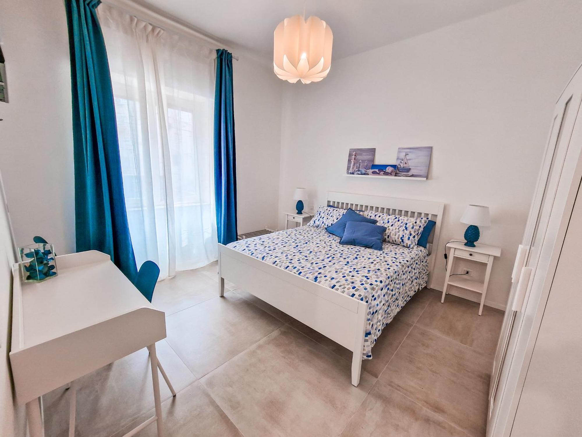 Holy Dove By Wonderful Italy Apartment Cefalù Exterior foto