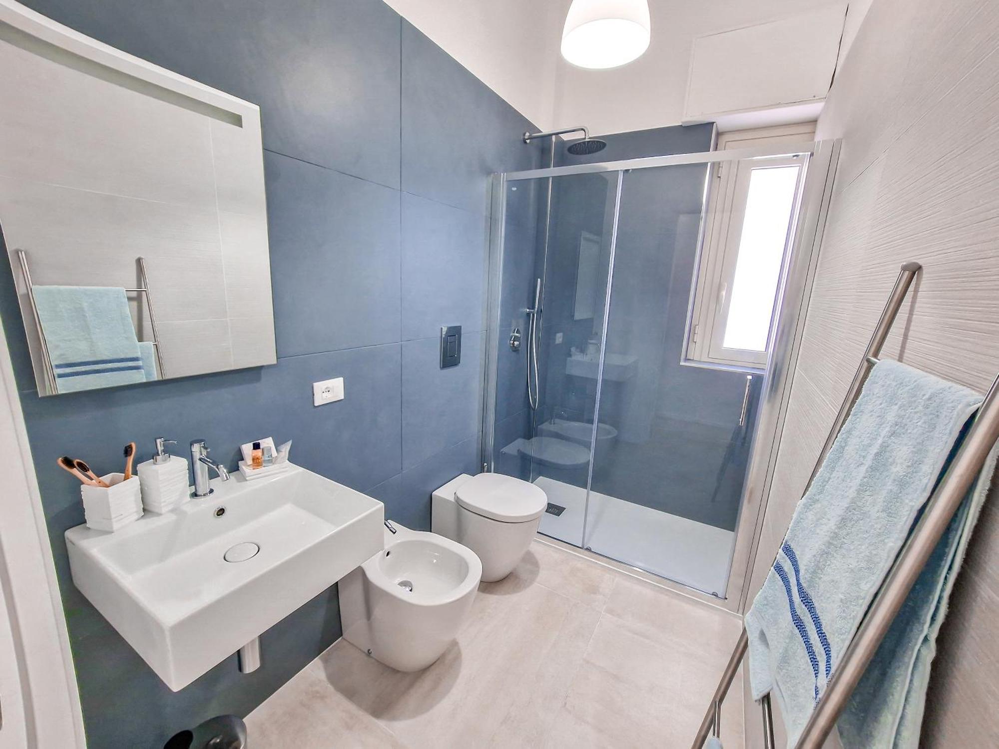 Holy Dove By Wonderful Italy Apartment Cefalù Exterior foto