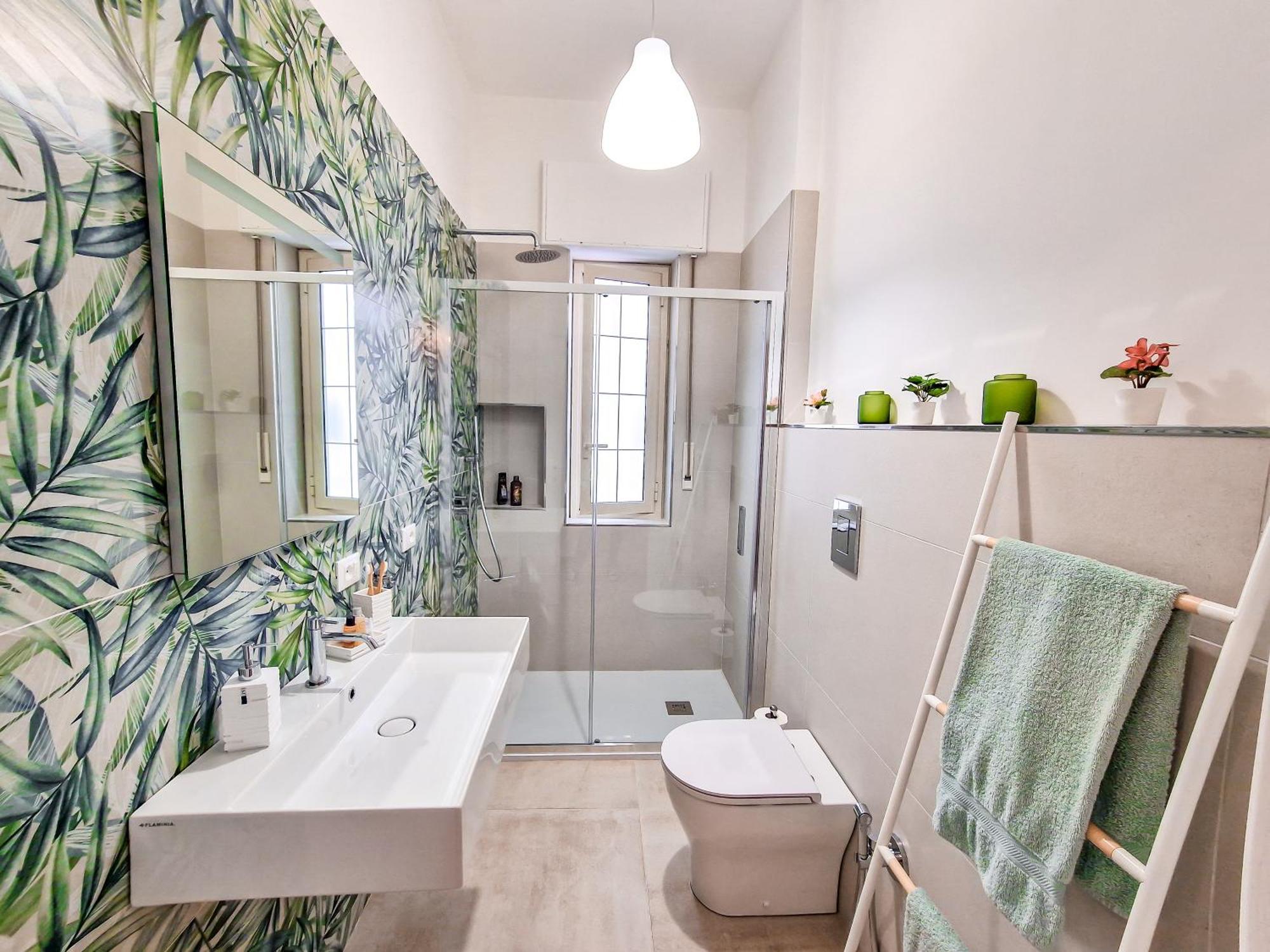 Holy Dove By Wonderful Italy Apartment Cefalù Exterior foto
