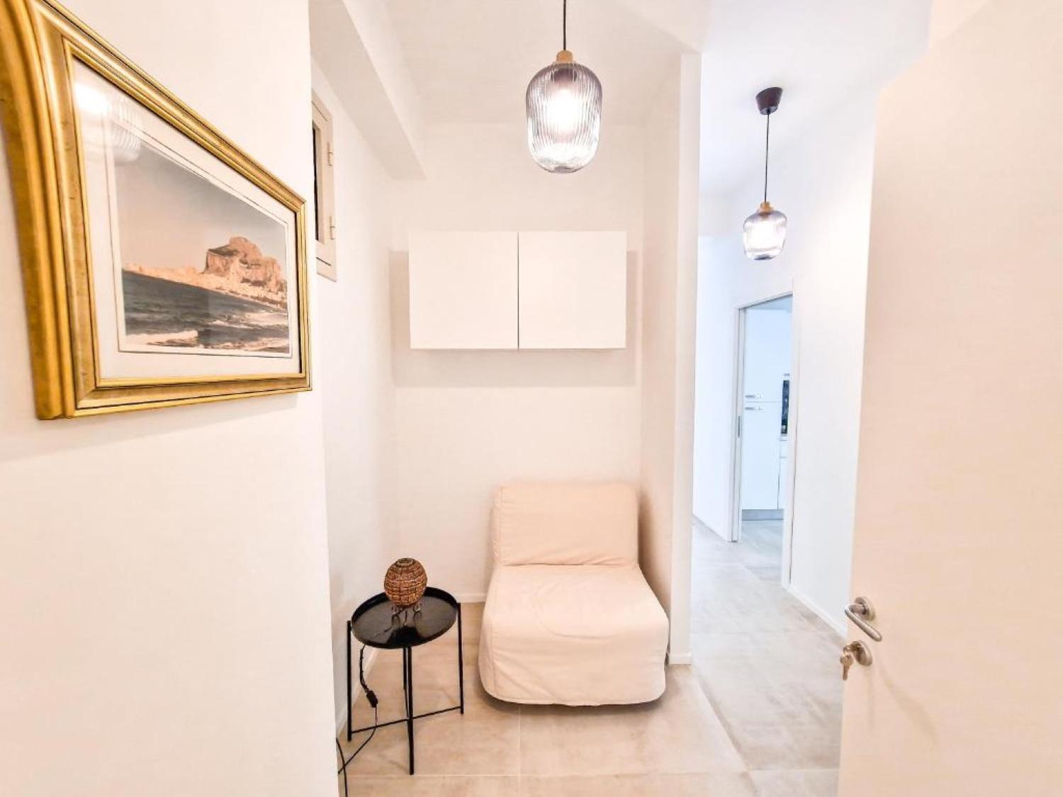 Holy Dove By Wonderful Italy Apartment Cefalù Exterior foto