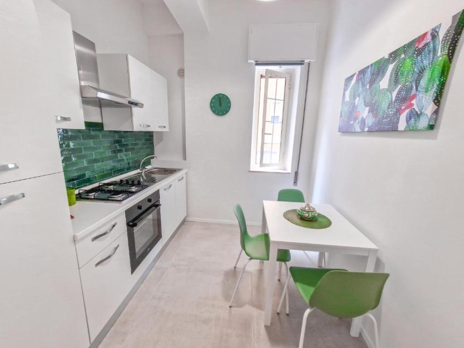 Holy Dove By Wonderful Italy Apartment Cefalù Exterior foto