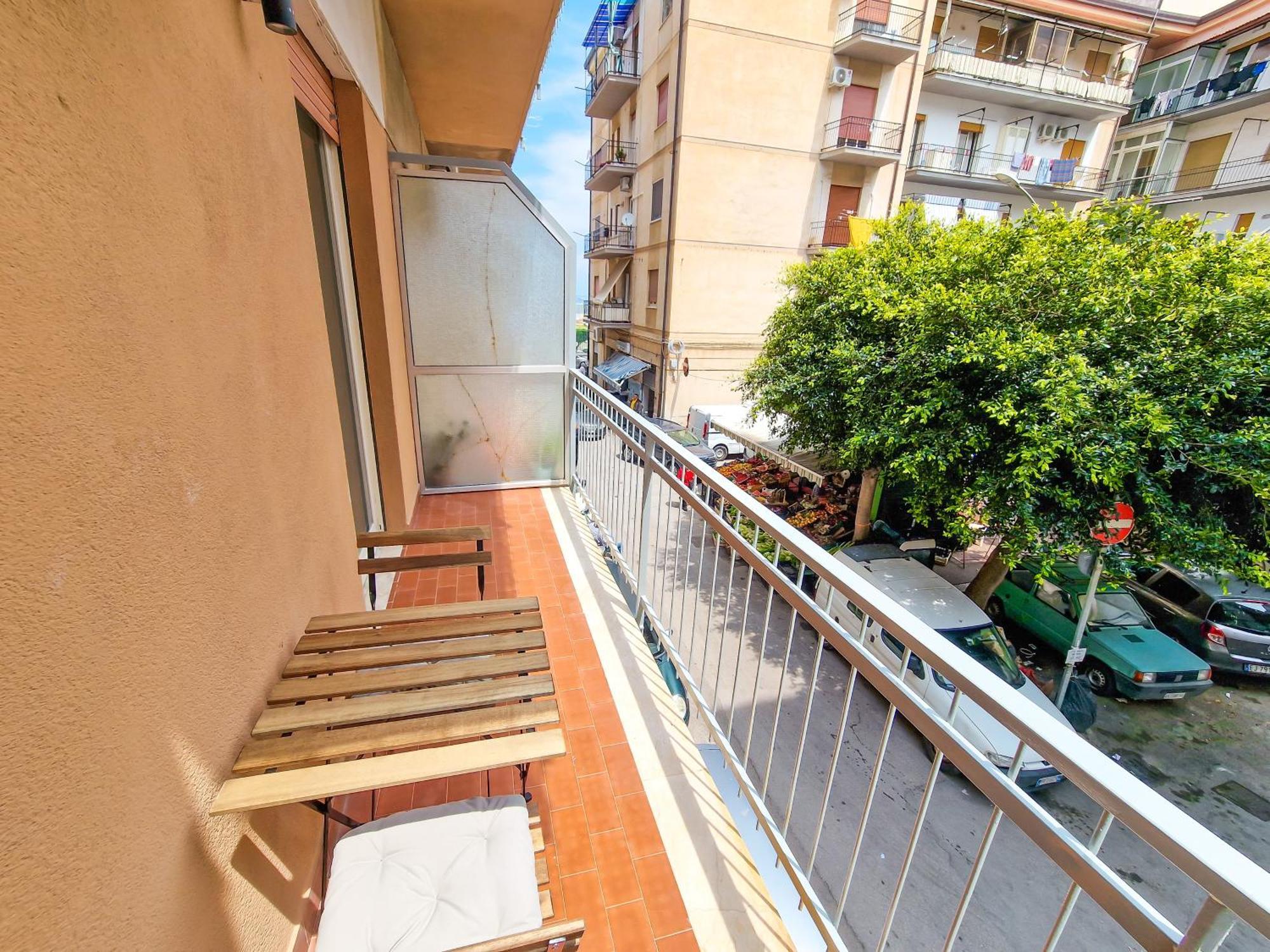 Holy Dove By Wonderful Italy Apartment Cefalù Exterior foto
