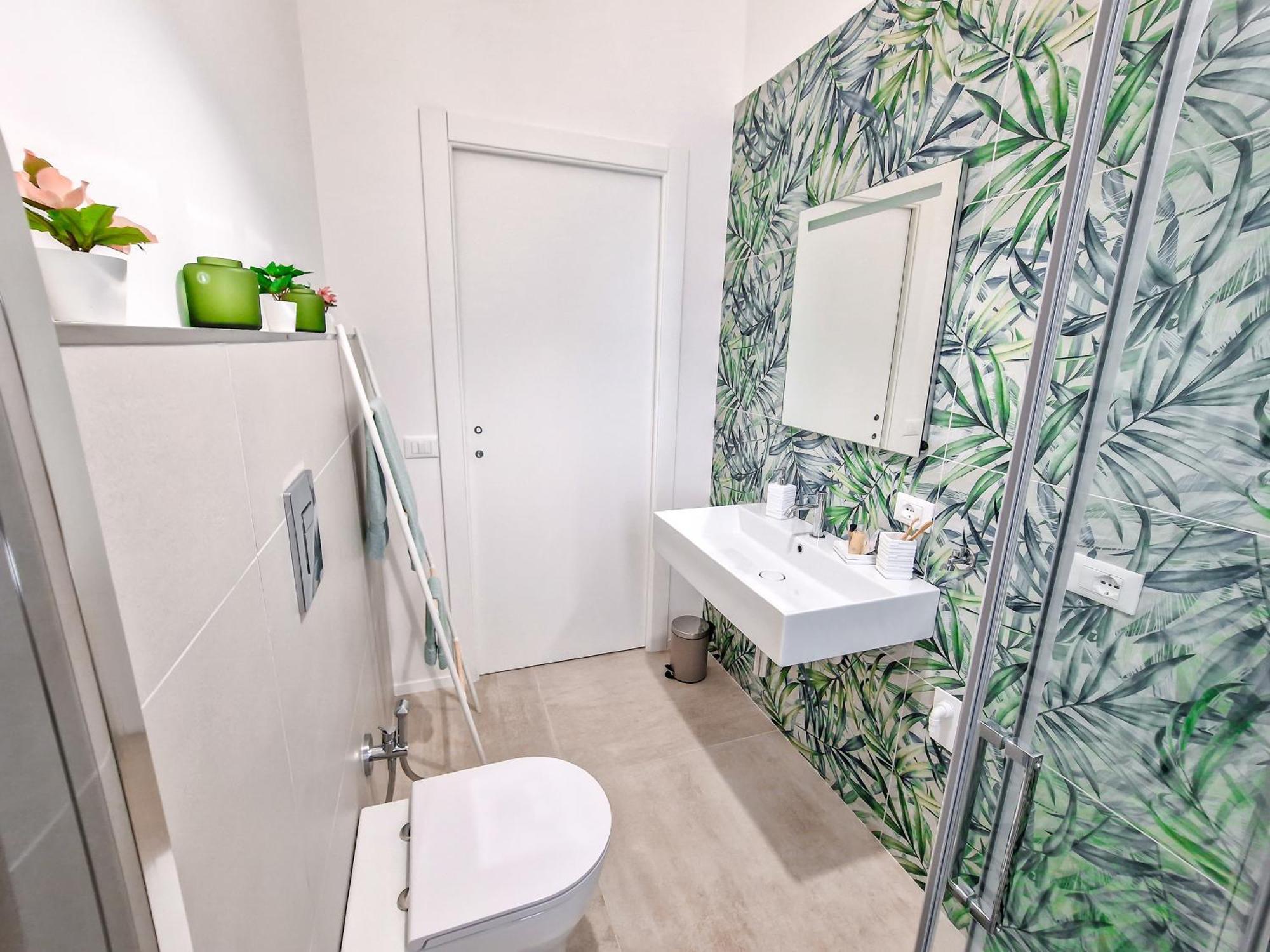 Holy Dove By Wonderful Italy Apartment Cefalù Exterior foto